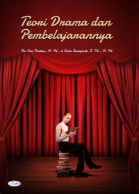 Image of Teori drama dan pembelajarannya