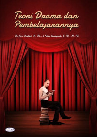 Teori drama dan pembelajarannya