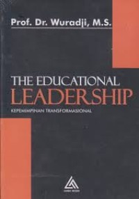 The Educational Leadership