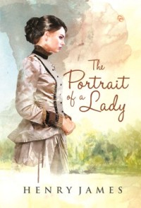 The Portrait of a Lady