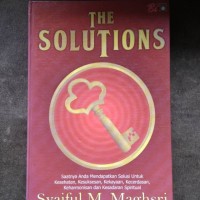 Image of The Solutions