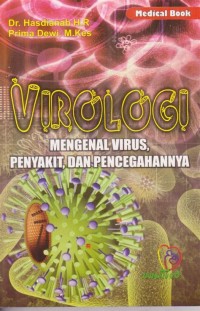 Virologi