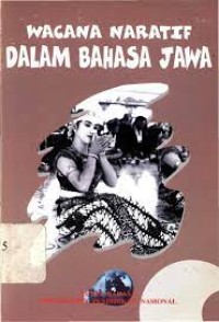 Wacana Naratif dalam Bahasa Jawa