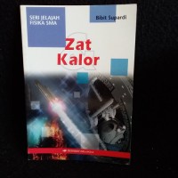 Image of Zat Kalor