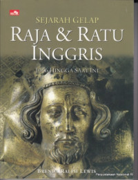 Image of Asal Mula Konflik Aceh : Dari perebutan Pantai Timur Sumaterta Hingga Akhir Kerajaan Aceh Abad ke - 19